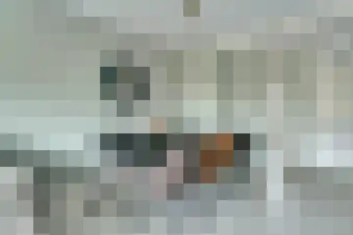 Mozartlaan 403 Tilburg thumbnail 7