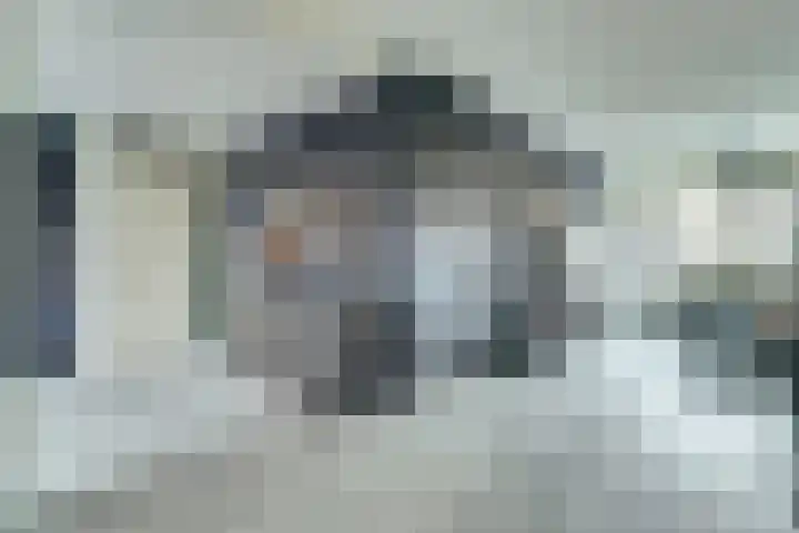 Mozartlaan 403 Tilburg thumbnail 8