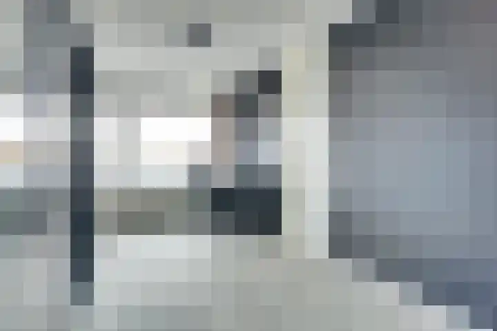 Mozartlaan 403 Tilburg thumbnail 9