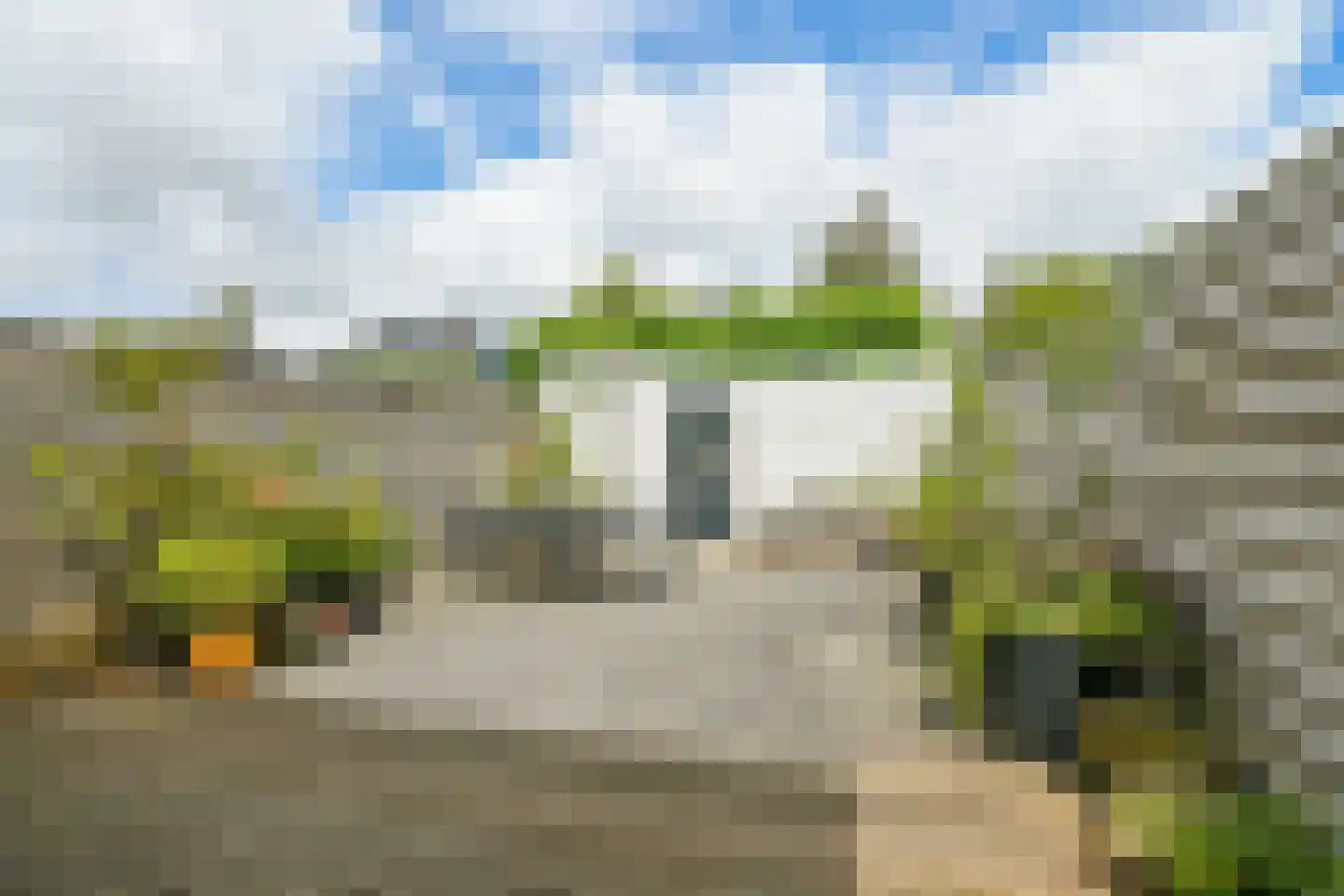 Mozartlaan 41 Nieuw-Vennep thumbnail 19