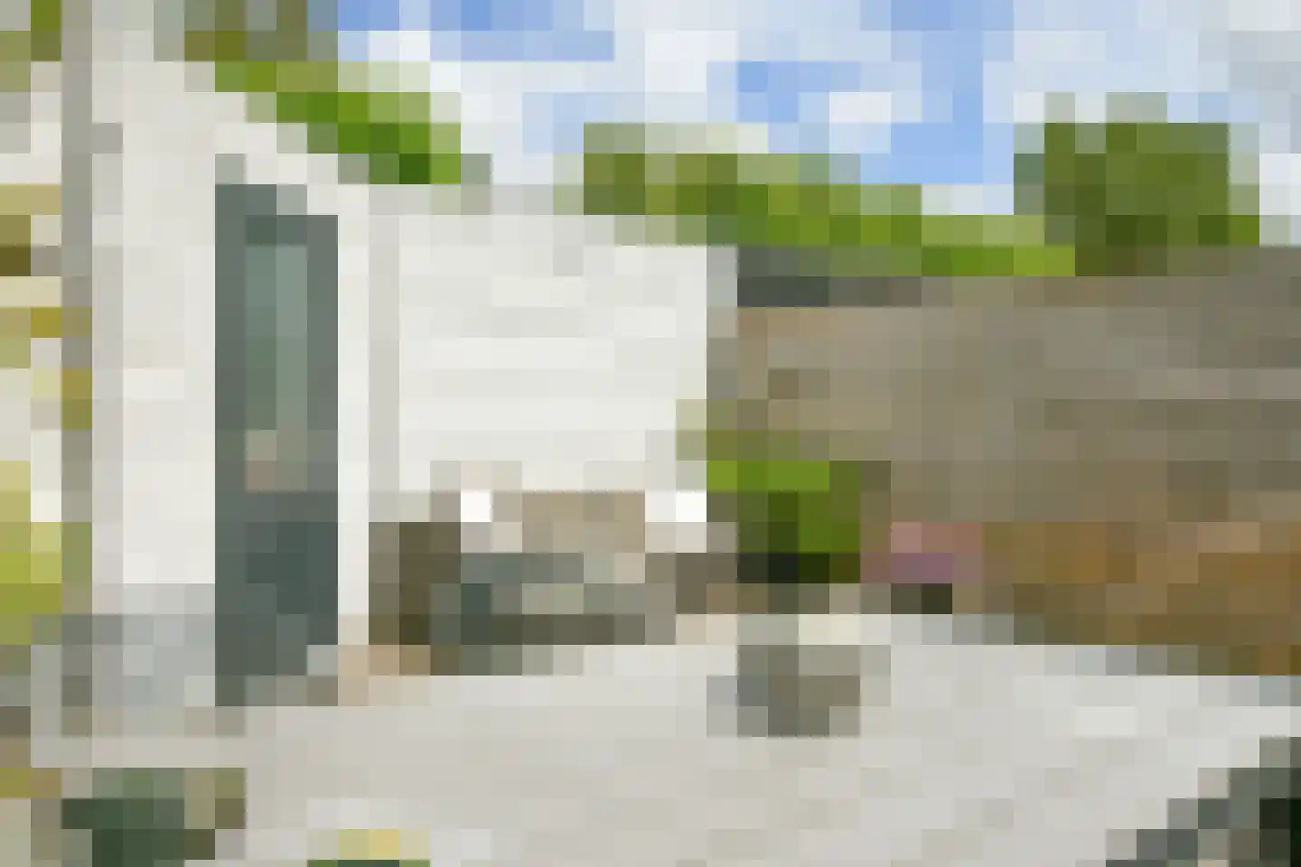 Mozartlaan 41 Nieuw-Vennep thumbnail 21
