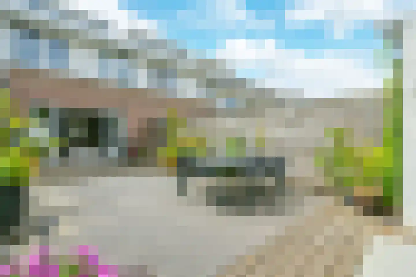 Mozartlaan 41 Nieuw-Vennep thumbnail 22