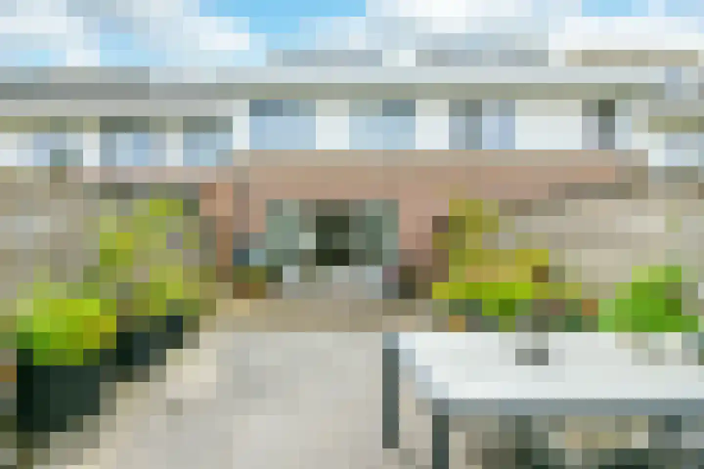 Mozartlaan 41 Nieuw-Vennep thumbnail 23