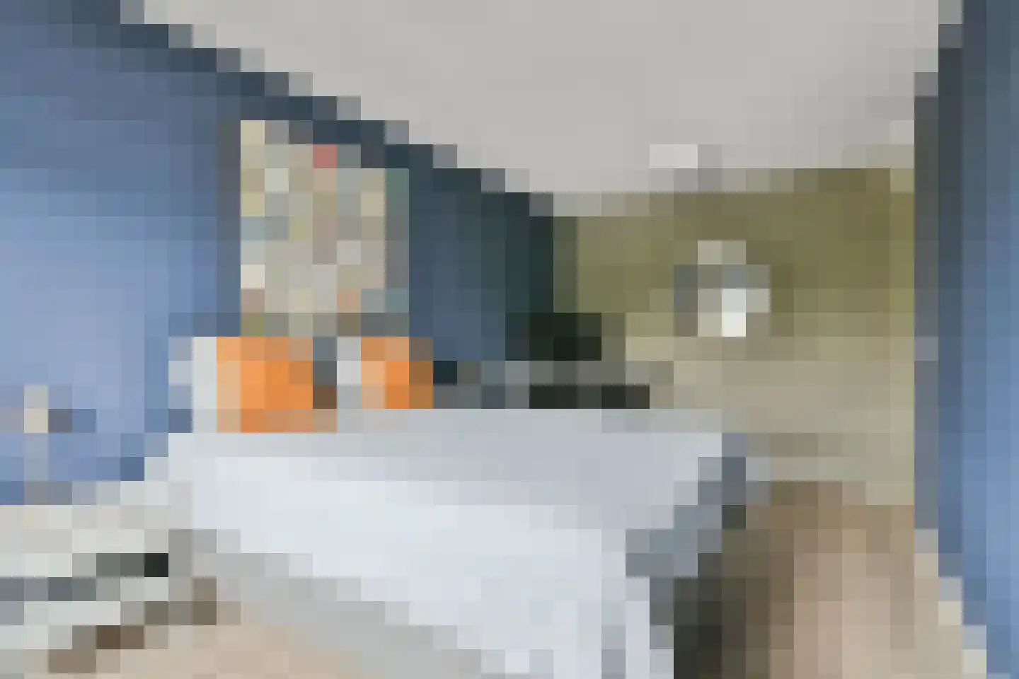 Mozartlaan 41 Nieuw-Vennep thumbnail 25
