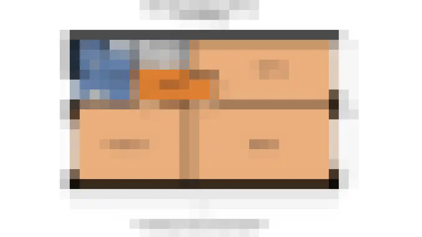 Mozartlaan 41 Nieuw-Vennep thumbnail 35