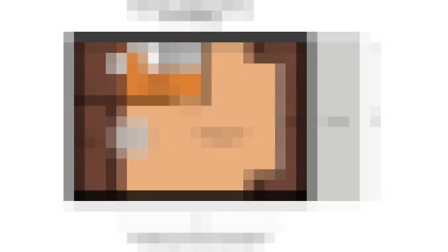 Mozartlaan 41 Nieuw-Vennep thumbnail 36