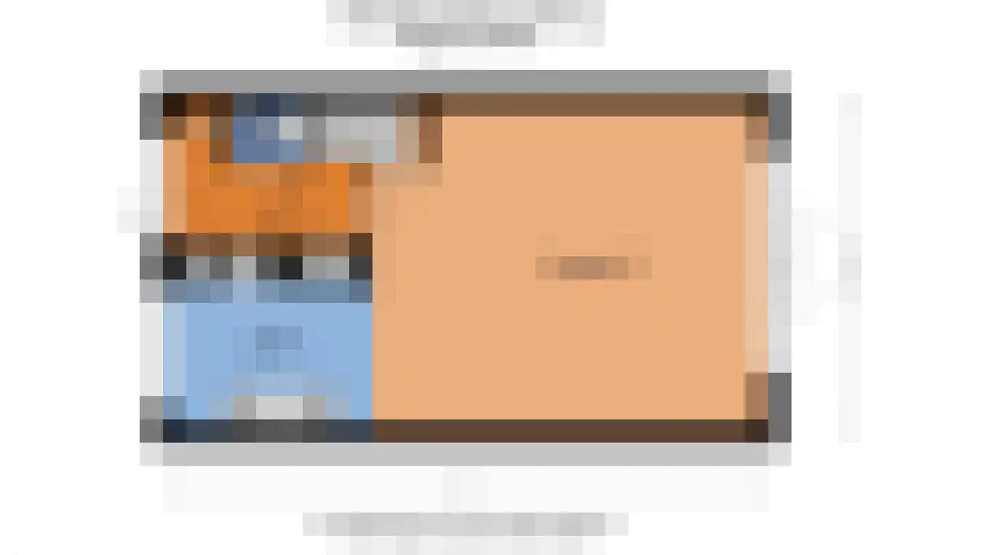 Mozartlaan 41 Nieuw-Vennep thumbnail 37