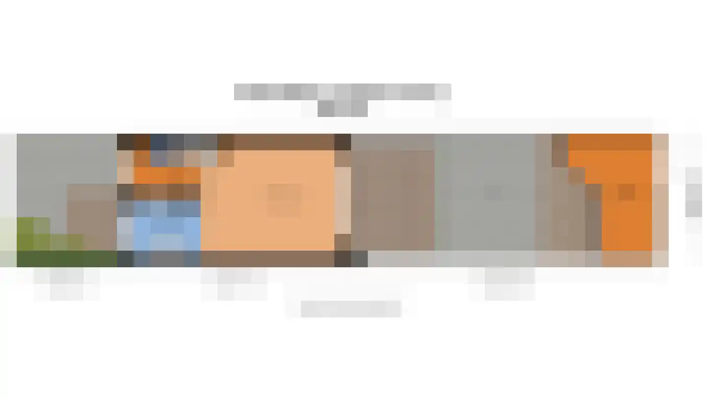 Mozartlaan 41 Nieuw-Vennep thumbnail 38