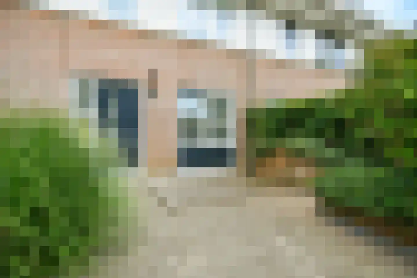 Mozartlaan 41 Nieuw-Vennep thumbnail 5