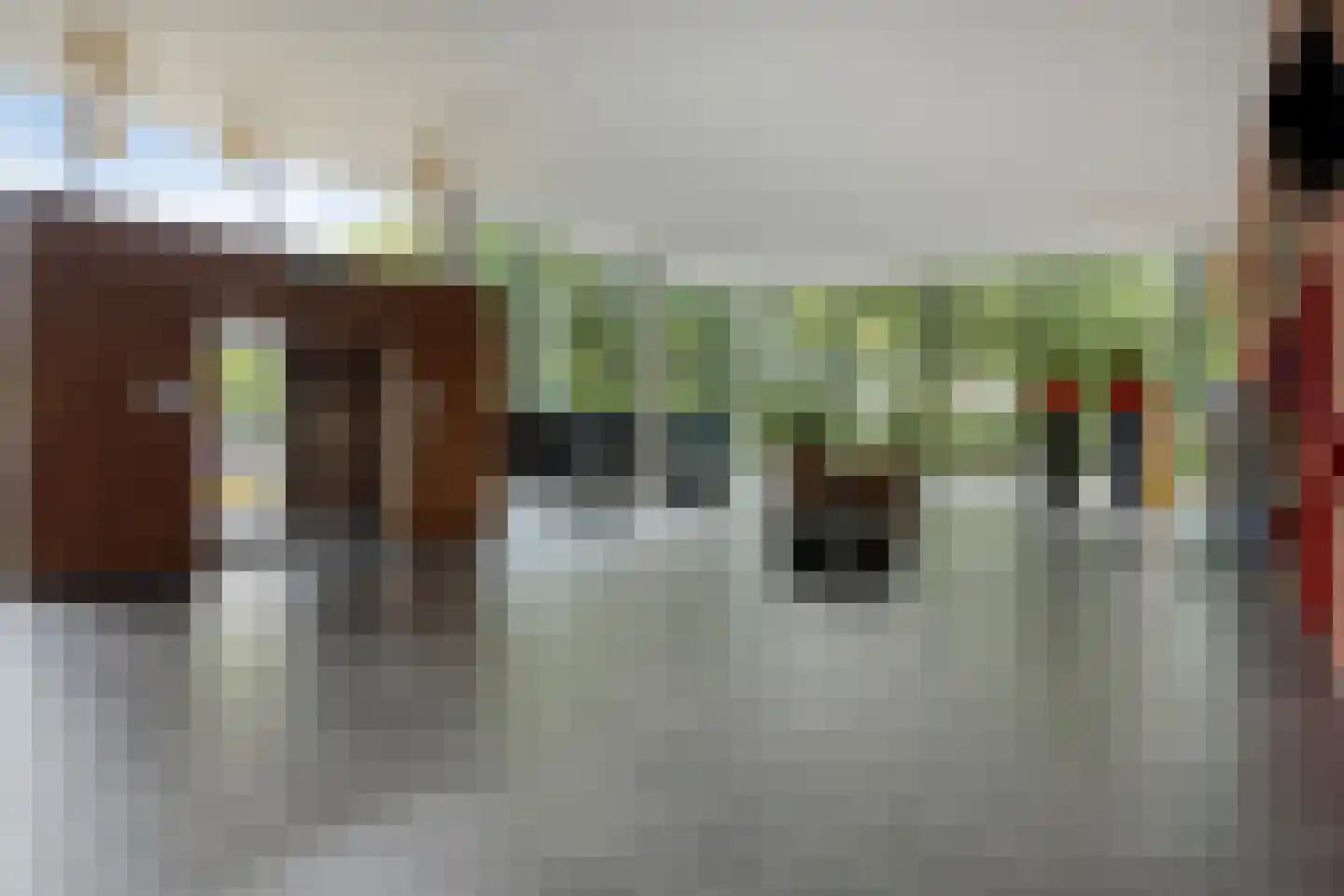 Mozartlaan 411 Tilburg thumbnail 10