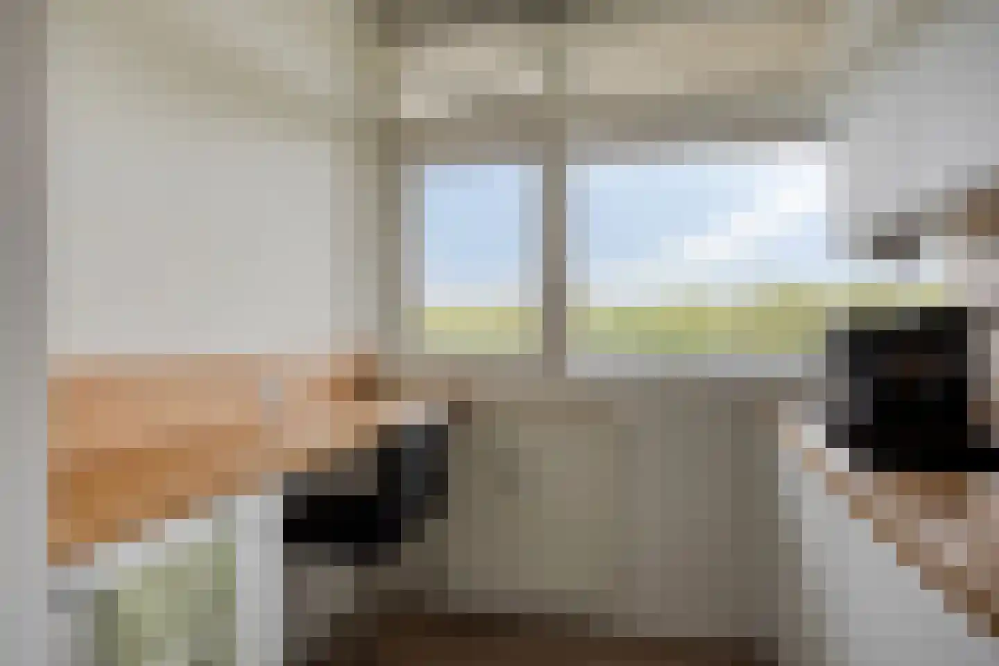 Mozartlaan 411 Tilburg thumbnail 14