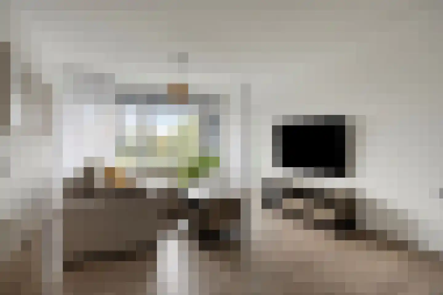 Mozartlaan 411 Tilburg thumbnail 15