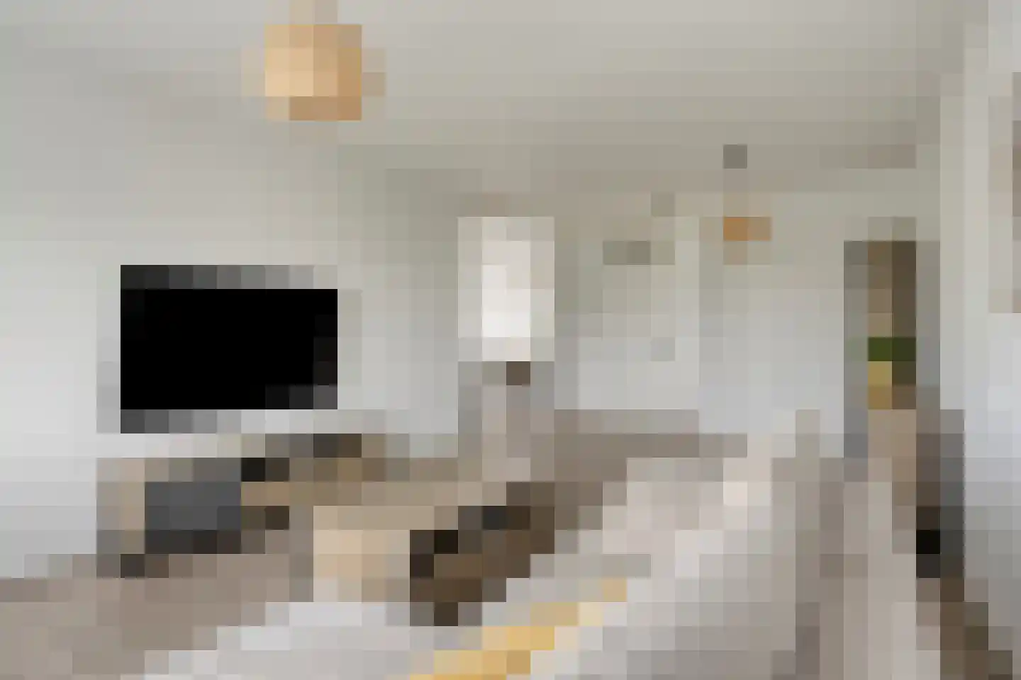 Mozartlaan 411 Tilburg thumbnail 16