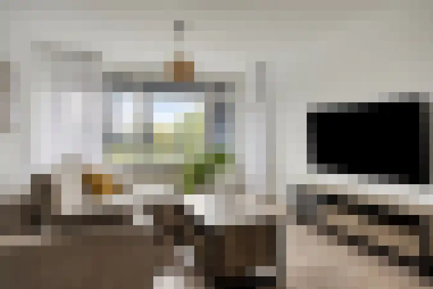 Mozartlaan 411 Tilburg thumbnail 17