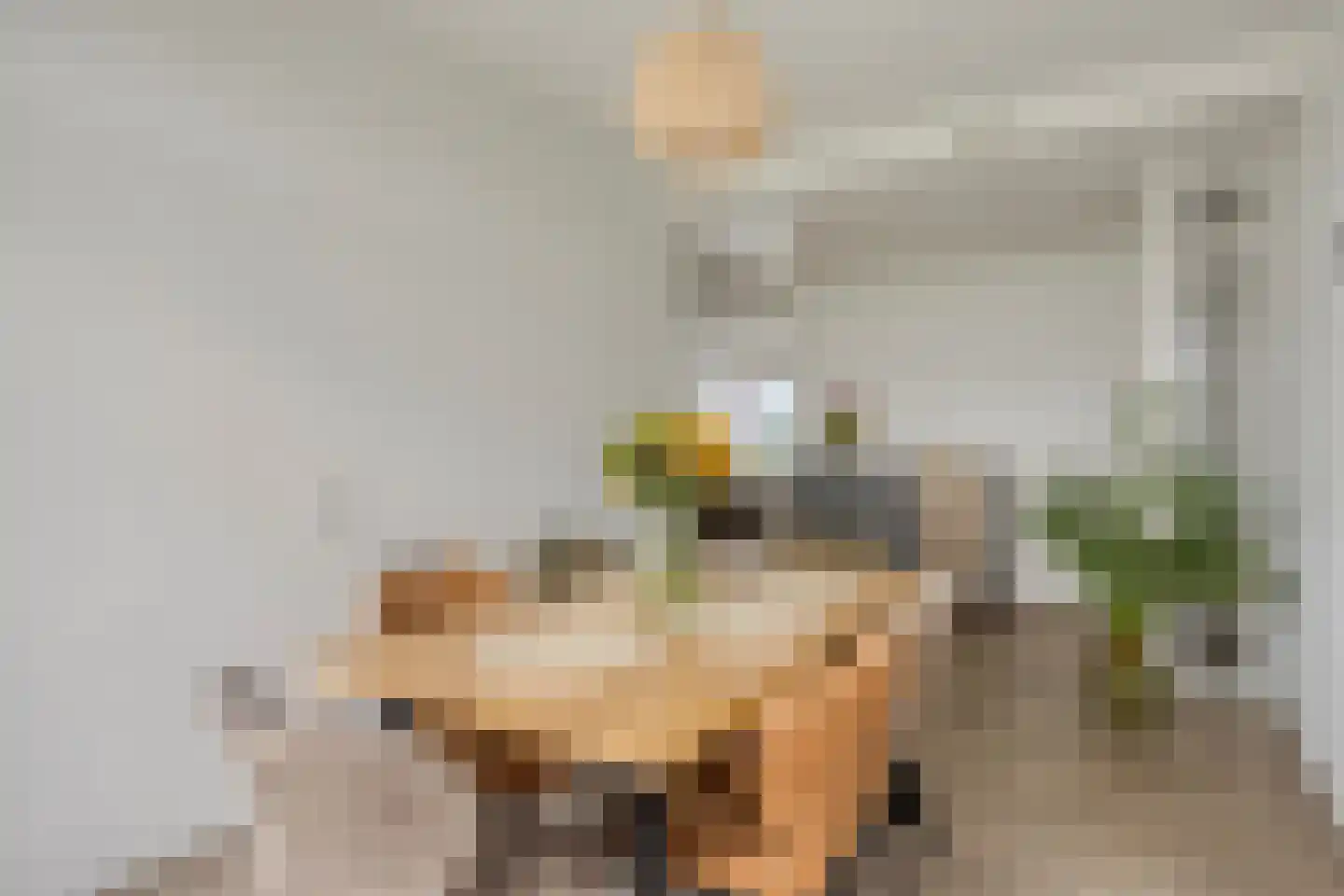 Mozartlaan 411 Tilburg thumbnail 21