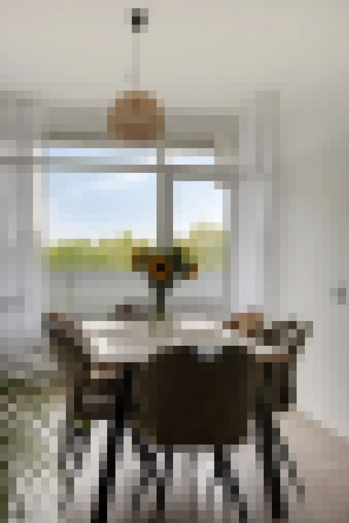 Mozartlaan 411 Tilburg thumbnail 22
