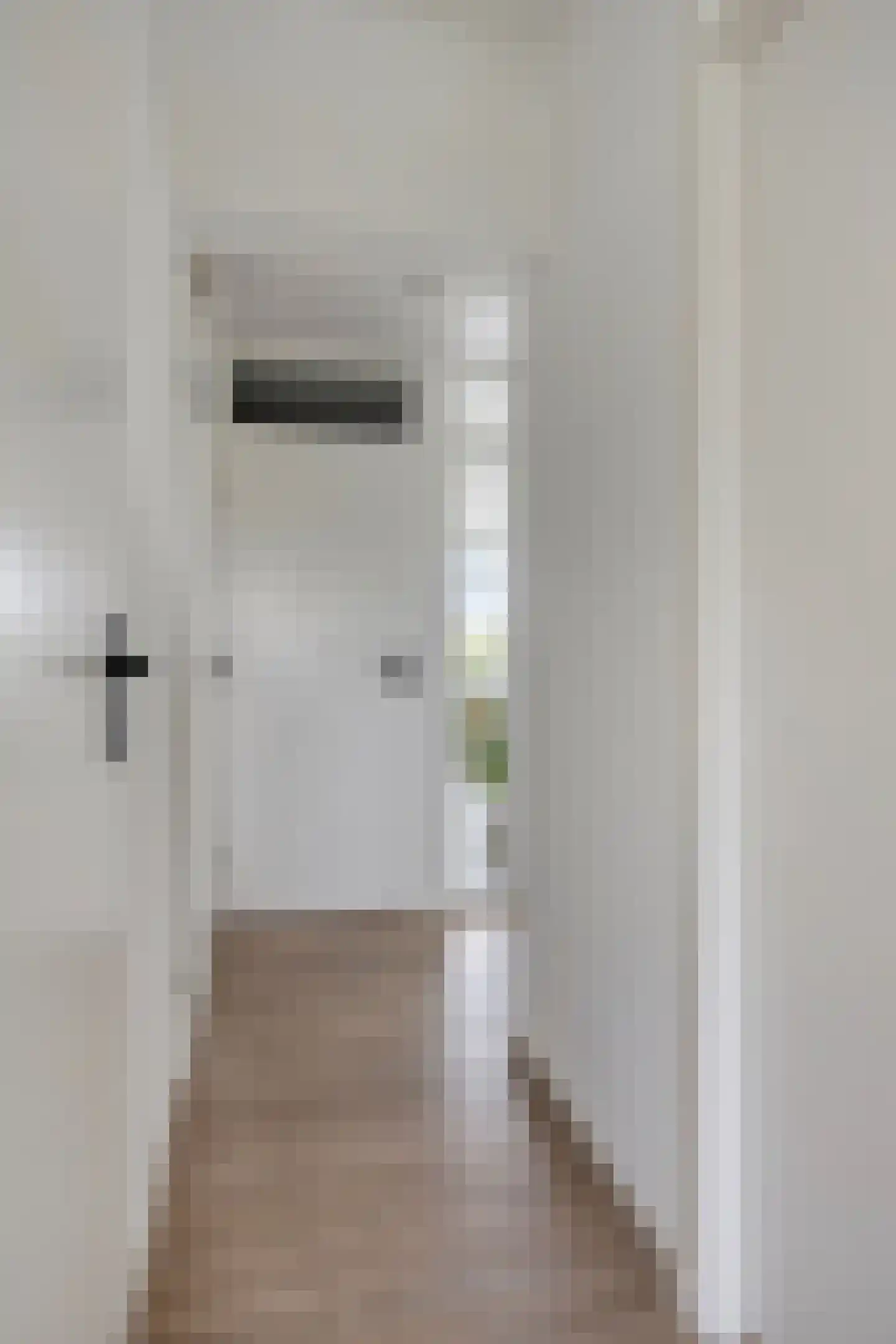 Mozartlaan 411 Tilburg thumbnail 27