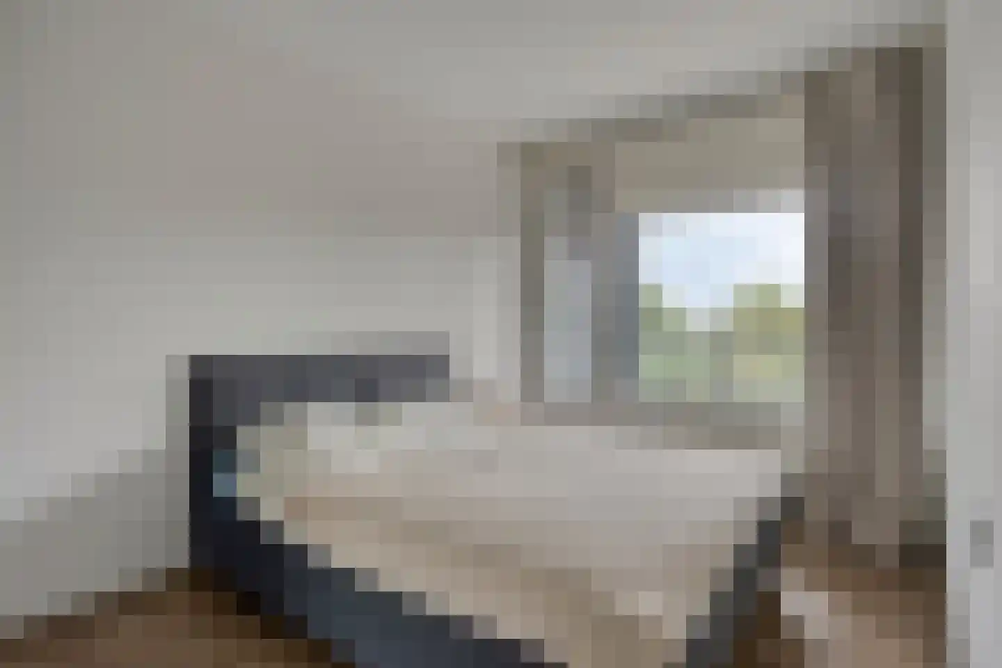 Mozartlaan 411 Tilburg thumbnail 30