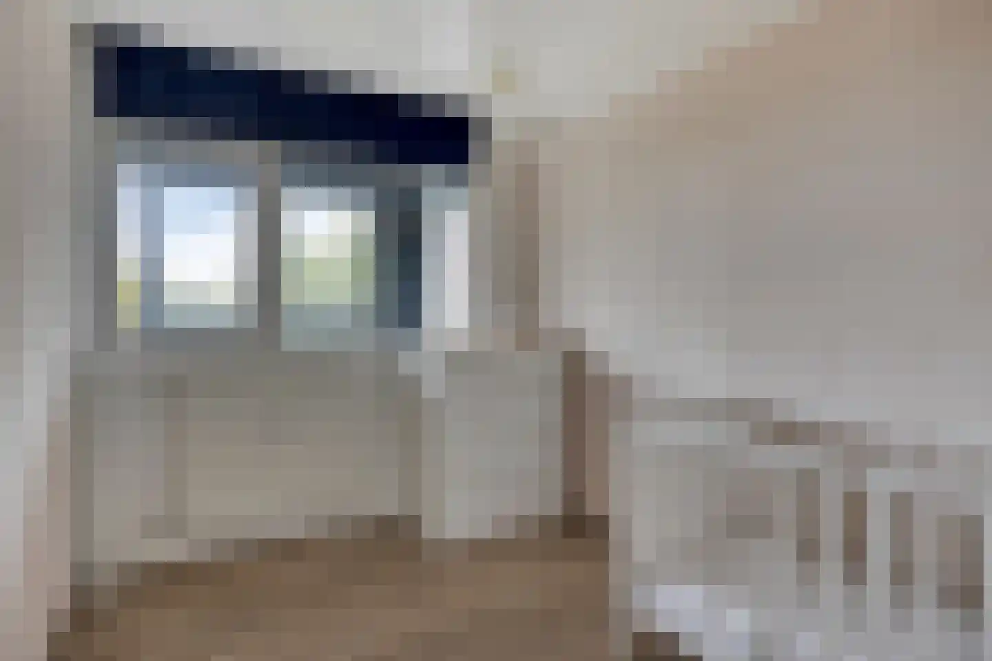 Mozartlaan 411 Tilburg thumbnail 32