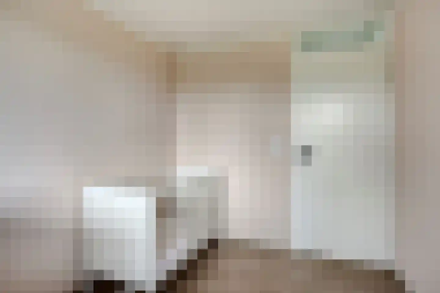 Mozartlaan 411 Tilburg thumbnail 33