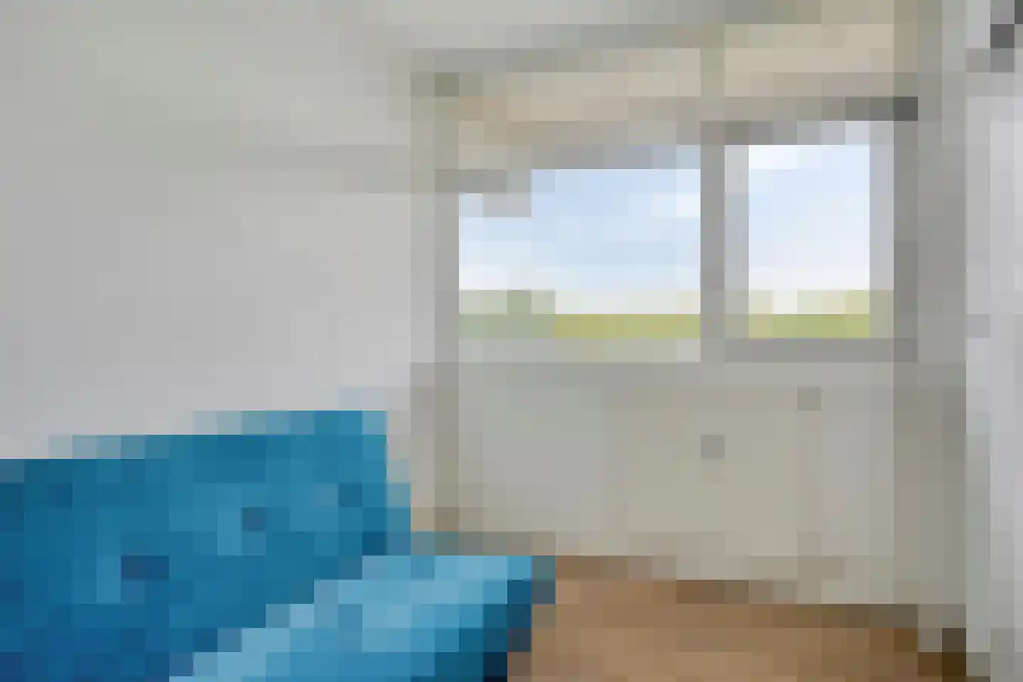 Mozartlaan 411 Tilburg thumbnail 34