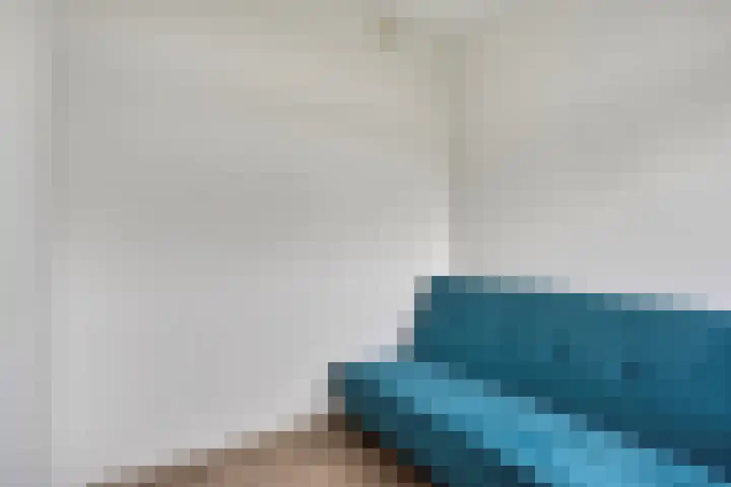 Mozartlaan 411 Tilburg thumbnail 35