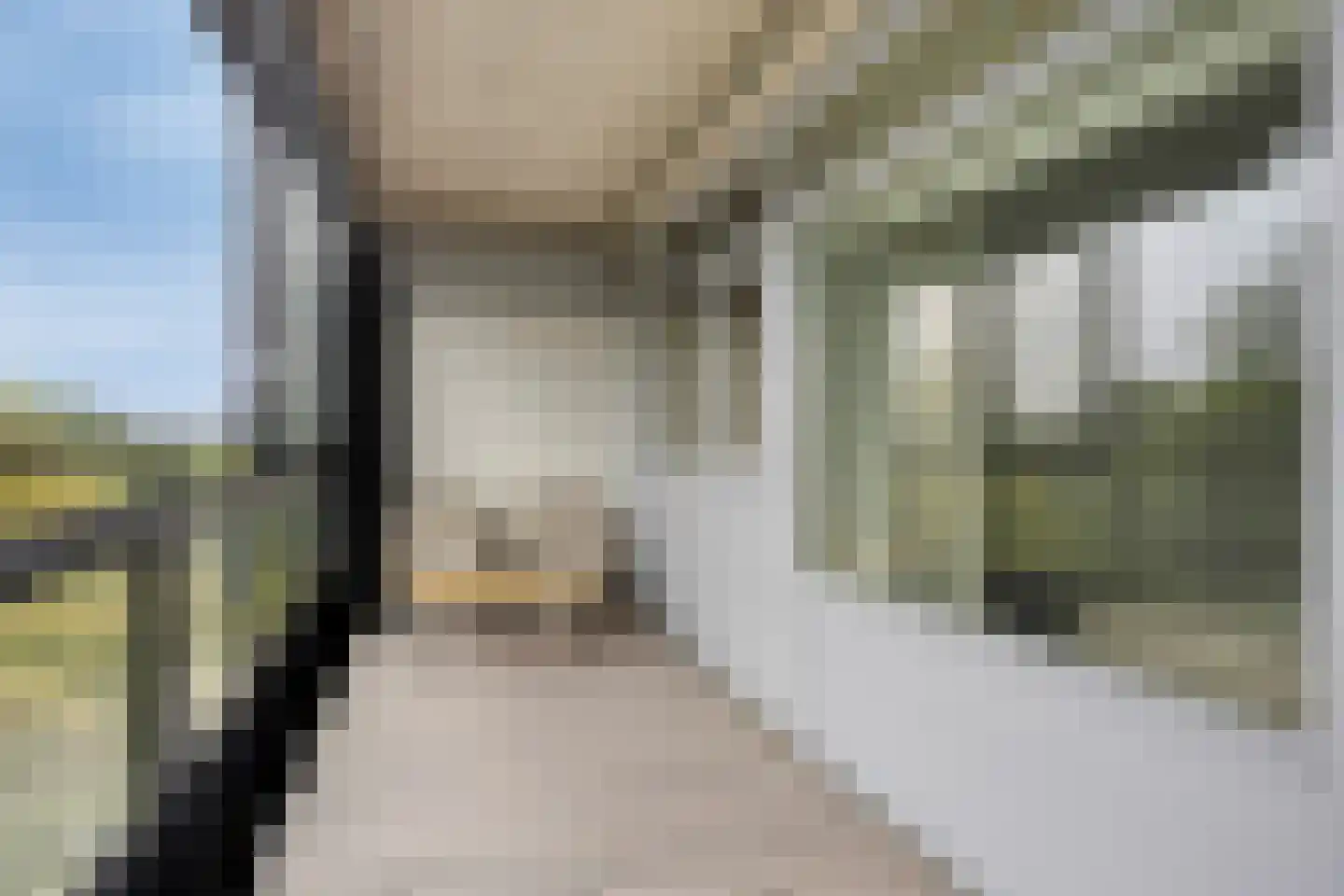 Mozartlaan 411 Tilburg thumbnail 36