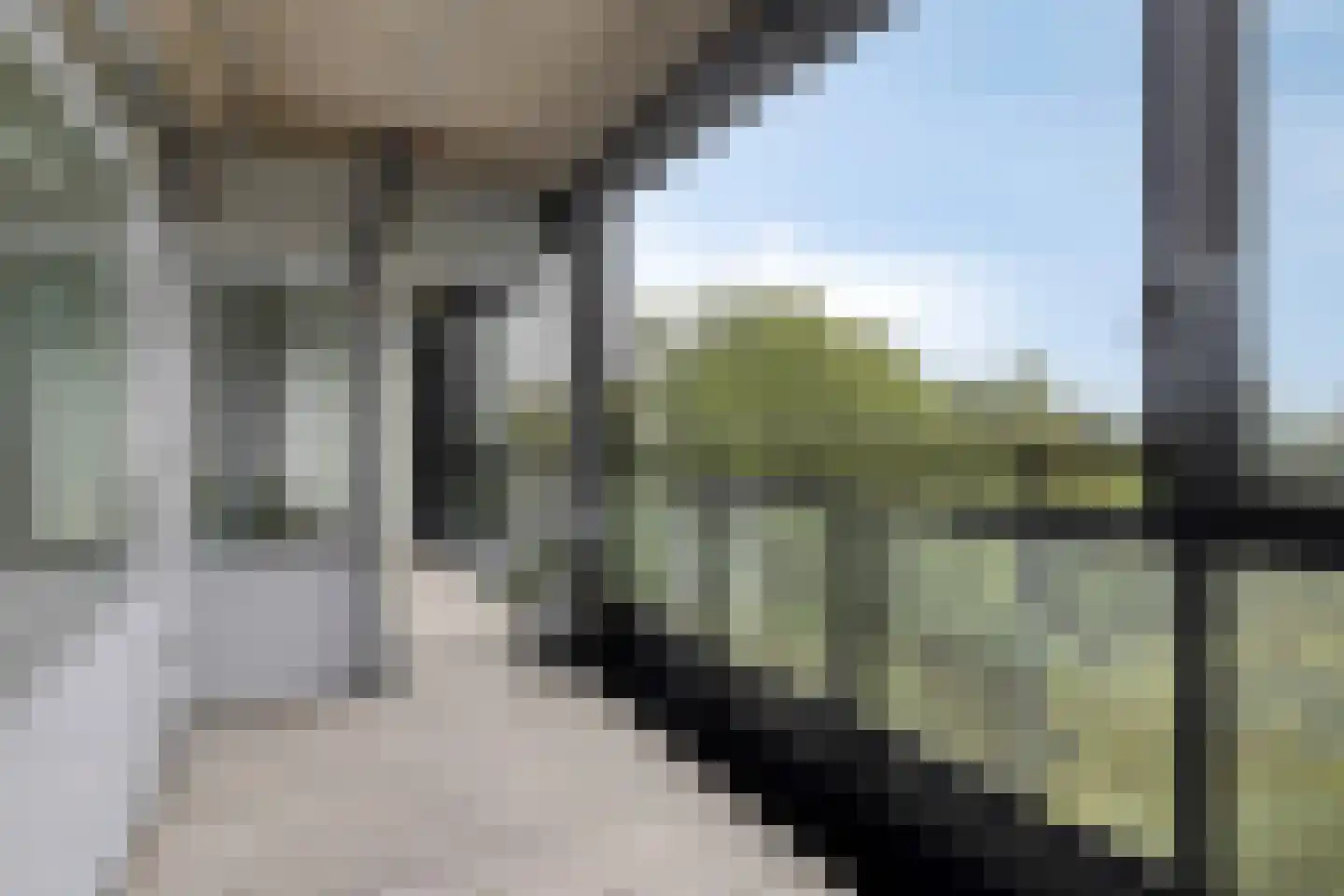 Mozartlaan 411 Tilburg thumbnail 37