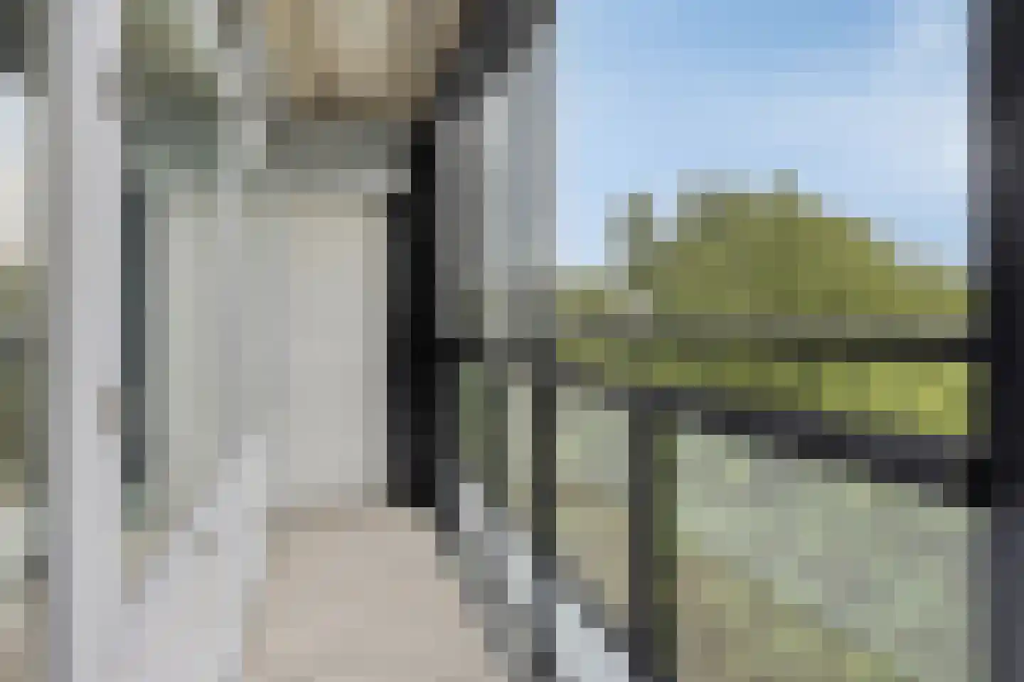 Mozartlaan 411 Tilburg thumbnail 38