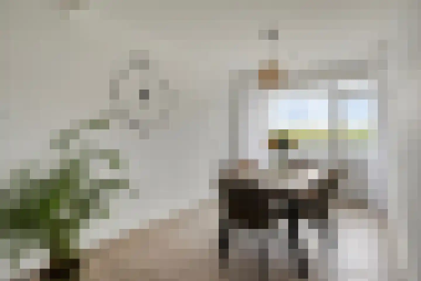 Mozartlaan 411 Tilburg thumbnail 4