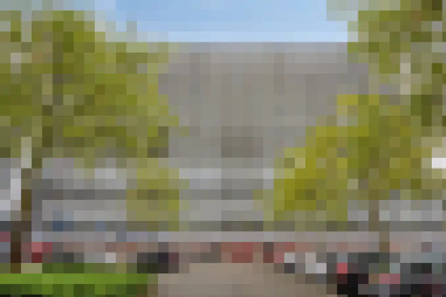 Mozartlaan 411 Tilburg thumbnail 41