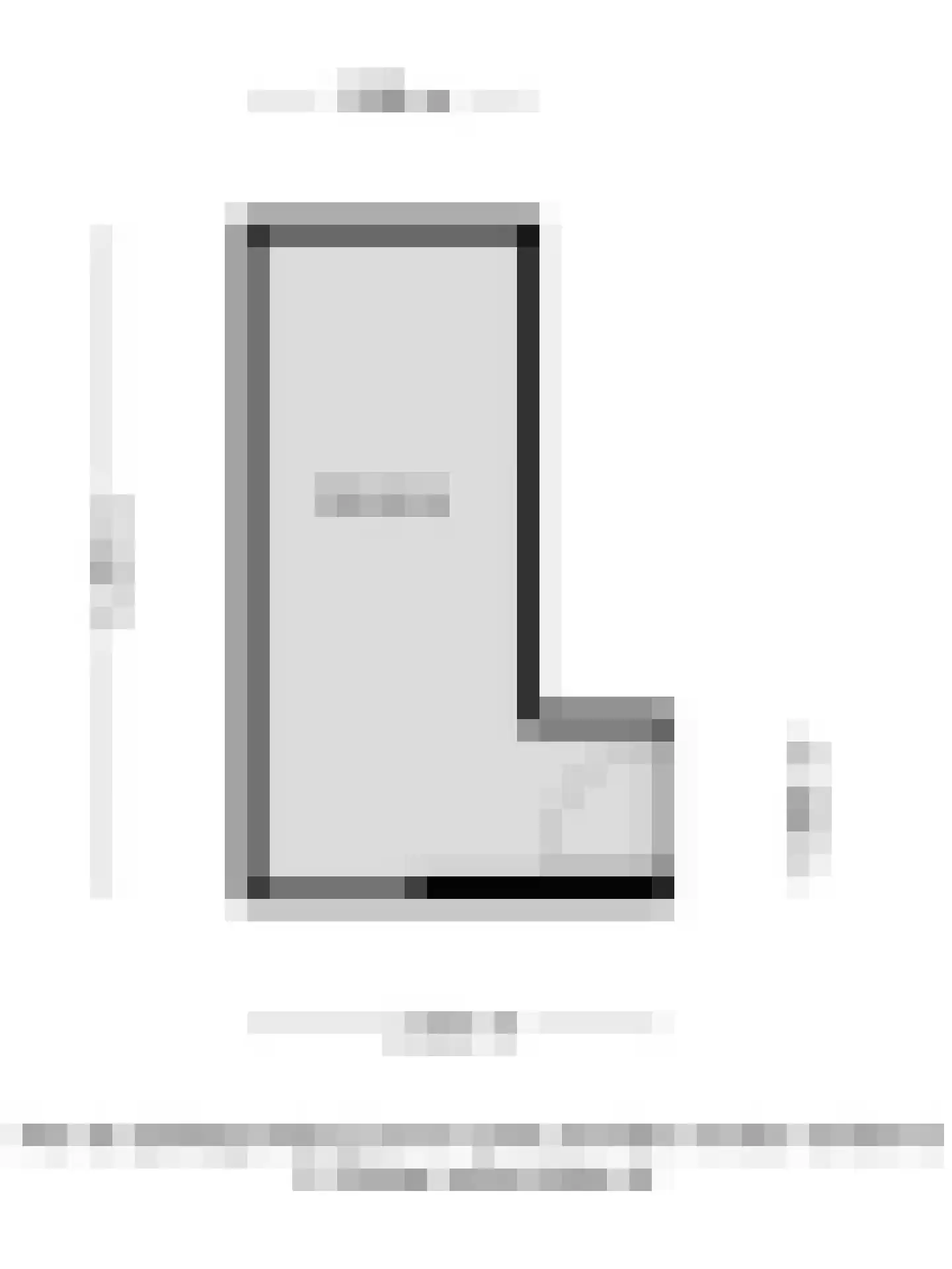 Mozartlaan 411 Tilburg thumbnail 43