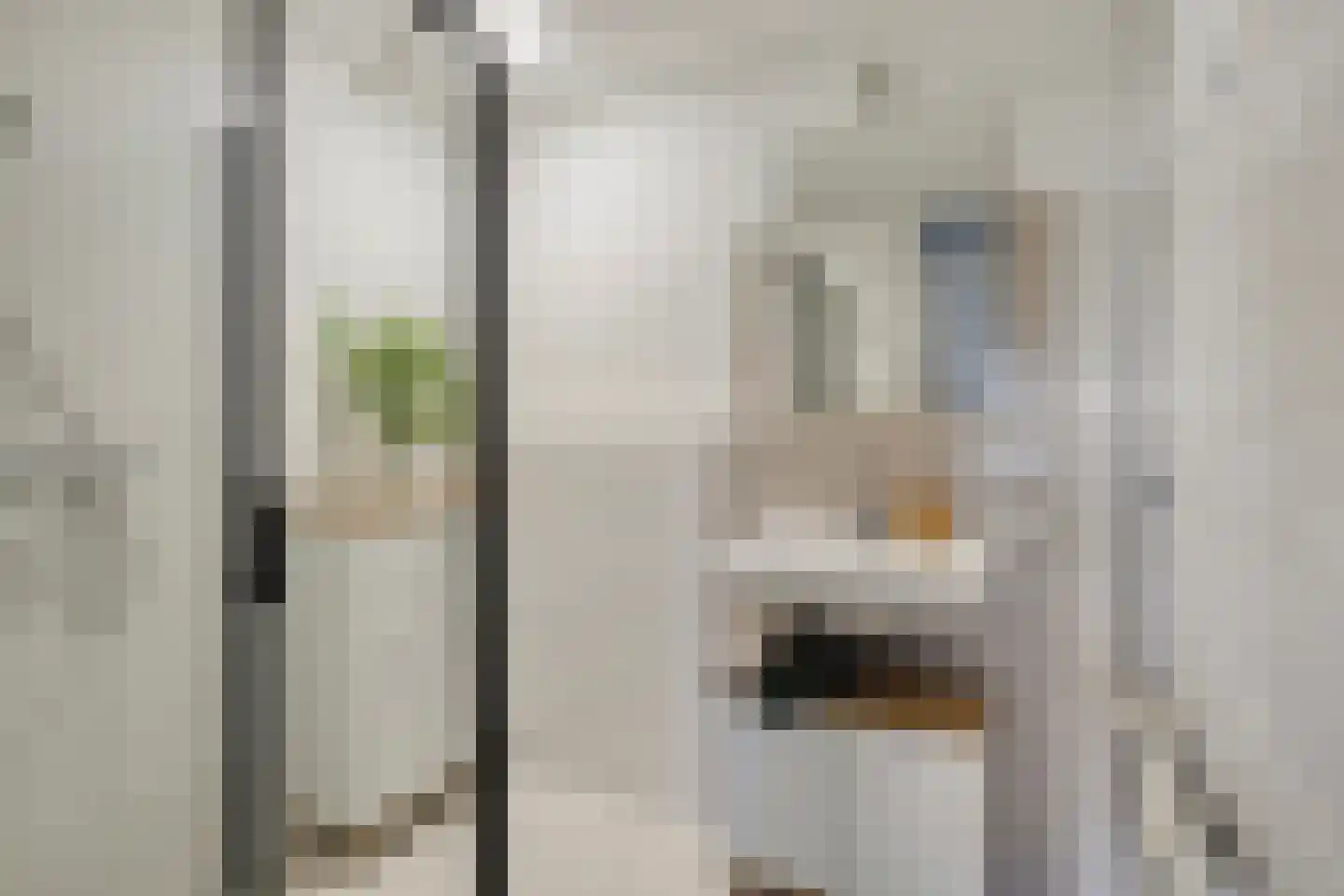 Mozartlaan 411 Tilburg thumbnail 6