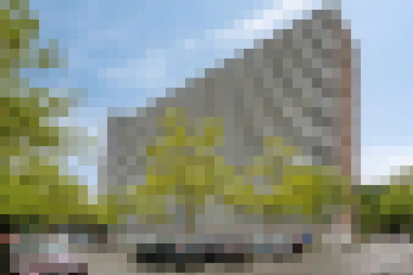 Mozartlaan 411 Tilburg thumbnail 7
