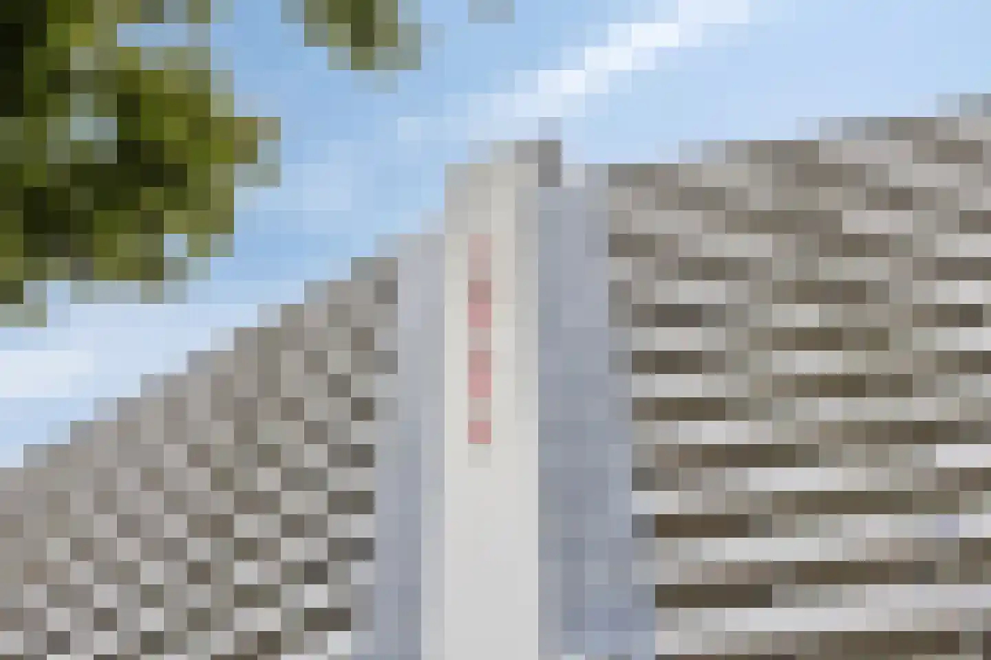 Mozartlaan 411 Tilburg thumbnail 8