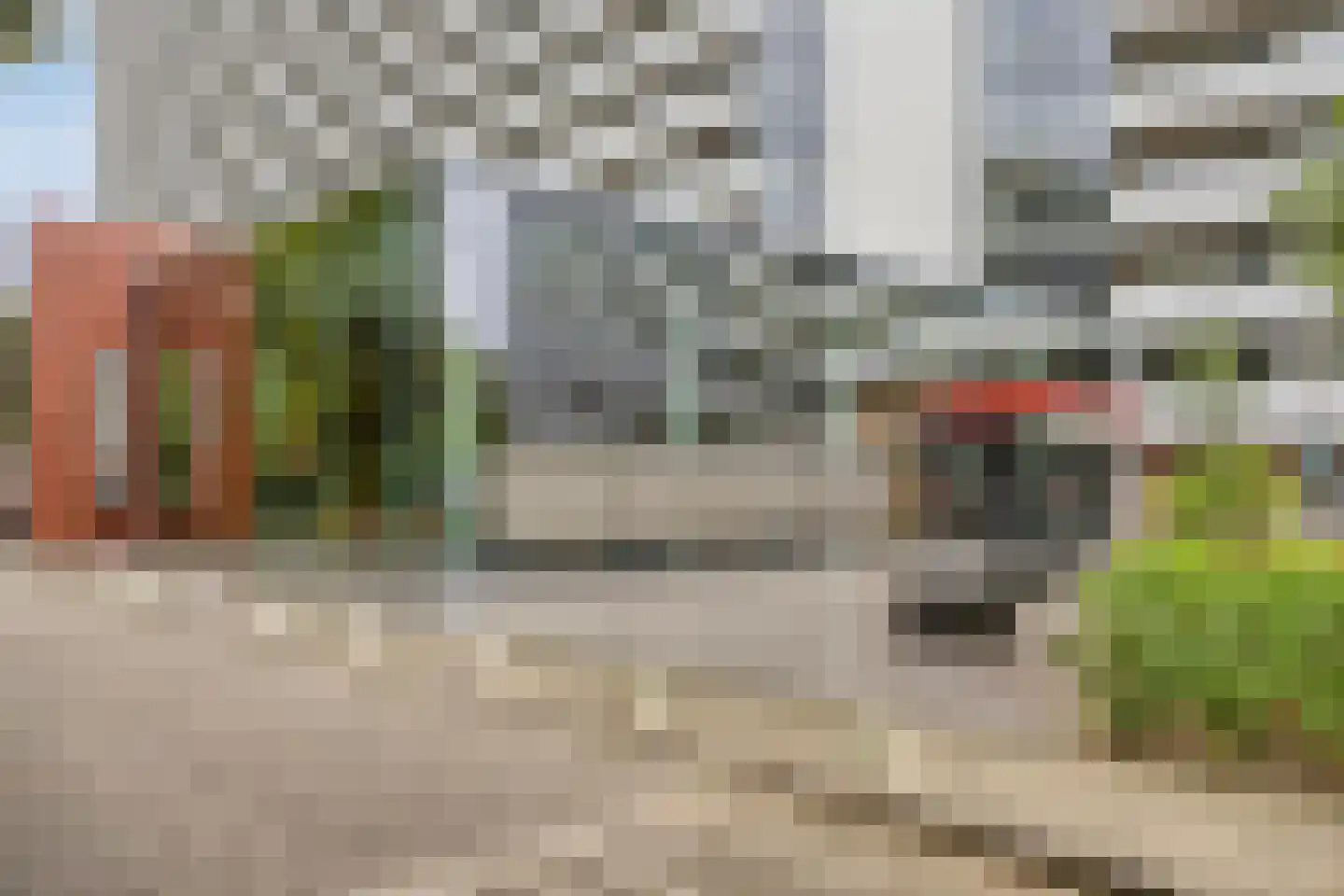 Mozartlaan 411 Tilburg thumbnail 9