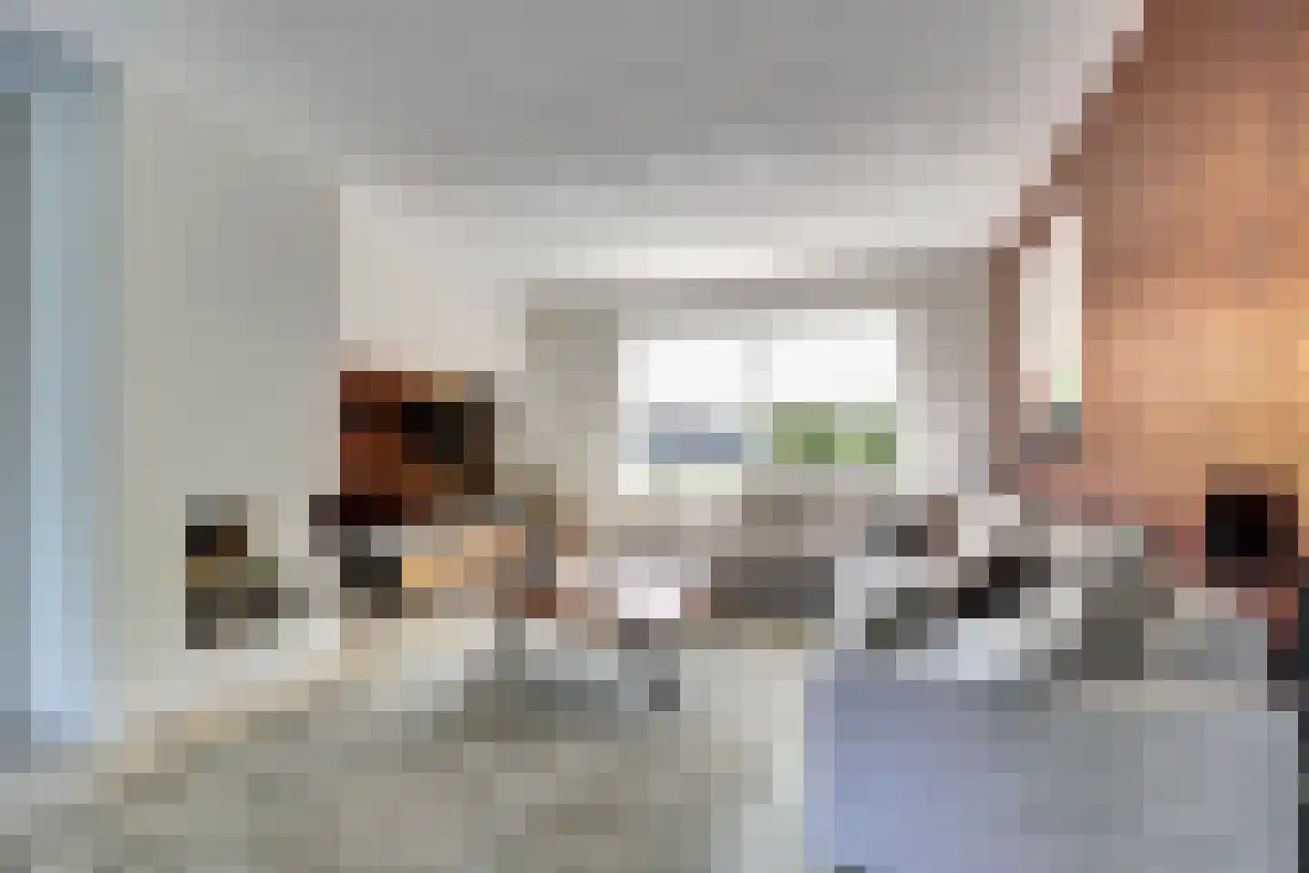 Mozartlaan 42 Waddinxveen thumbnail 11