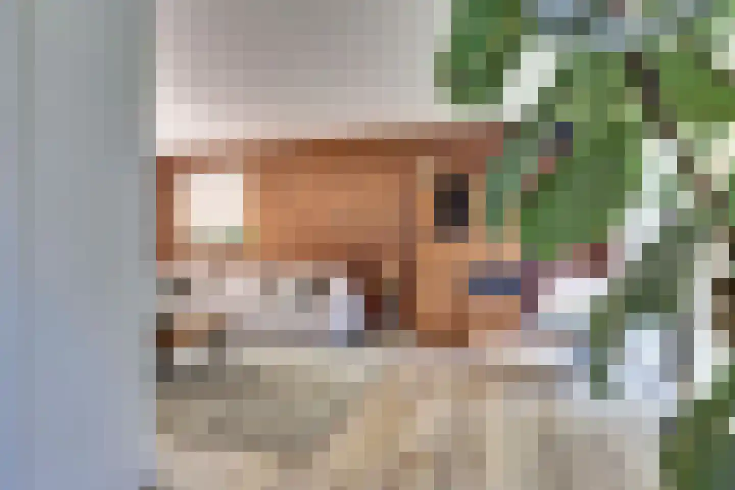 Mozartlaan 42 Waddinxveen thumbnail 12