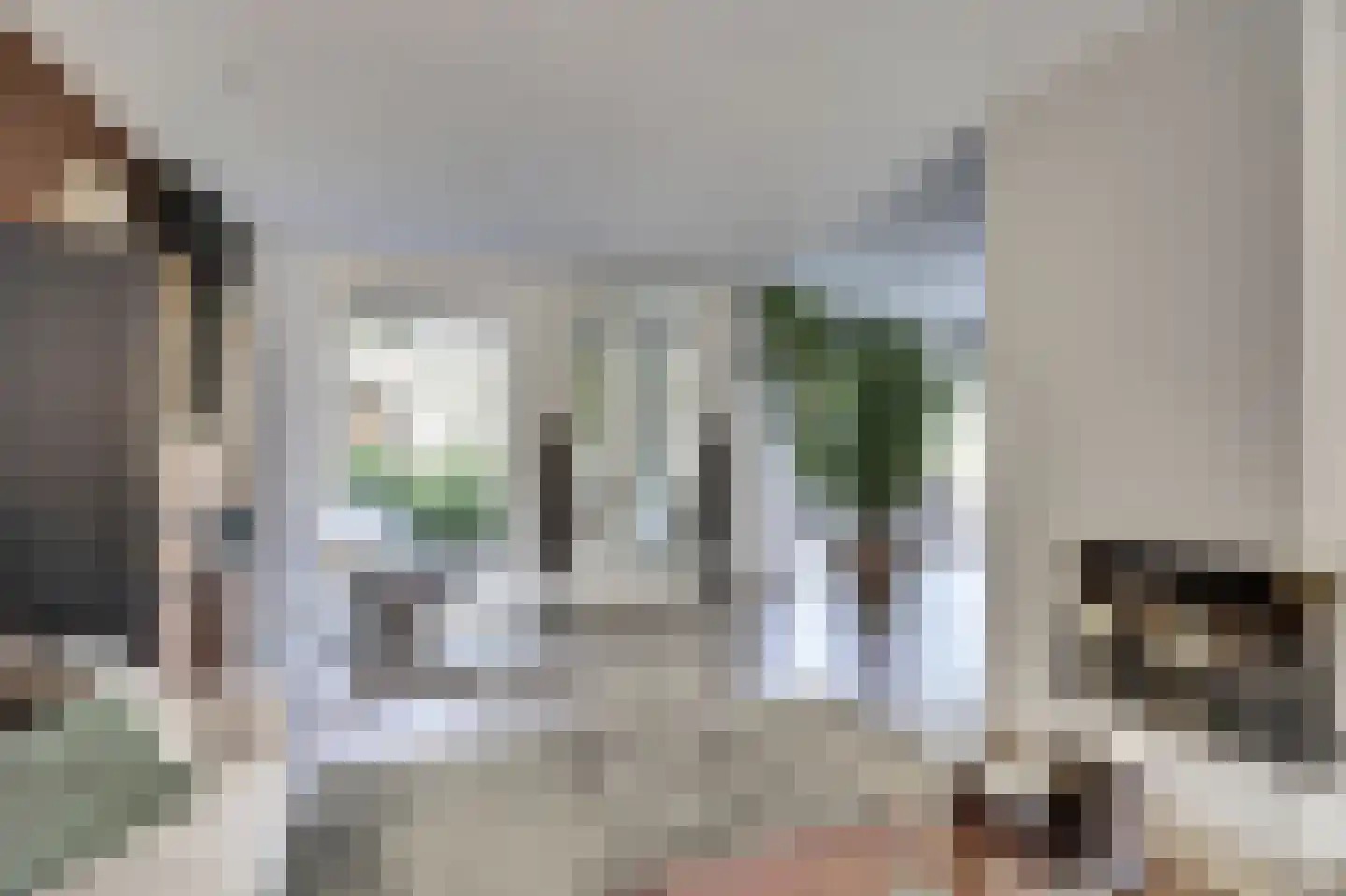 Mozartlaan 42 Waddinxveen thumbnail 13