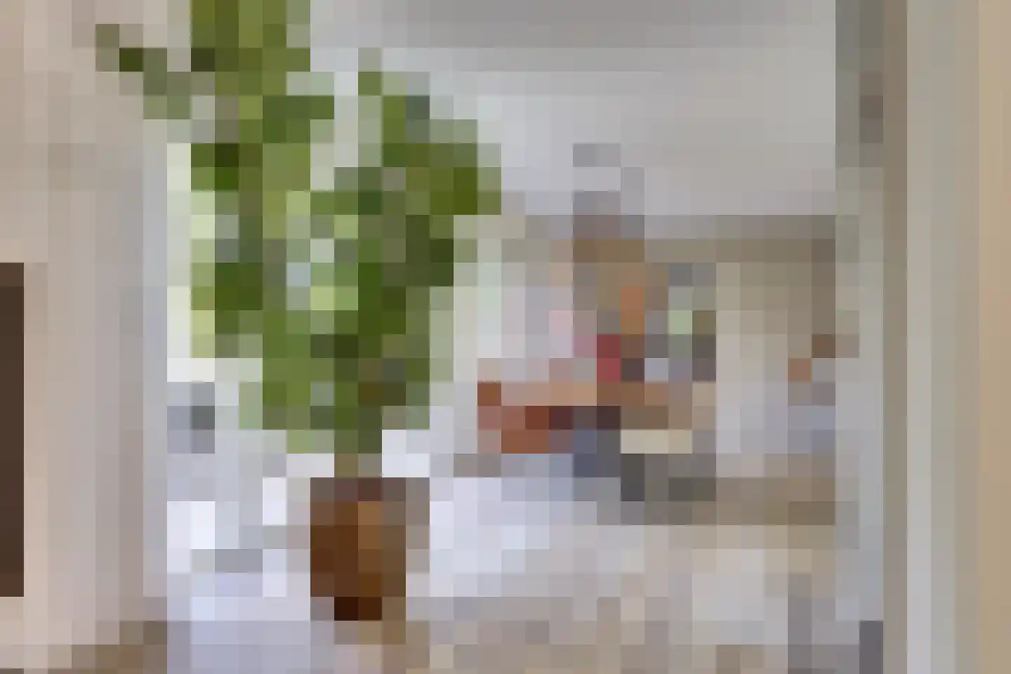 Mozartlaan 42 Waddinxveen thumbnail 14