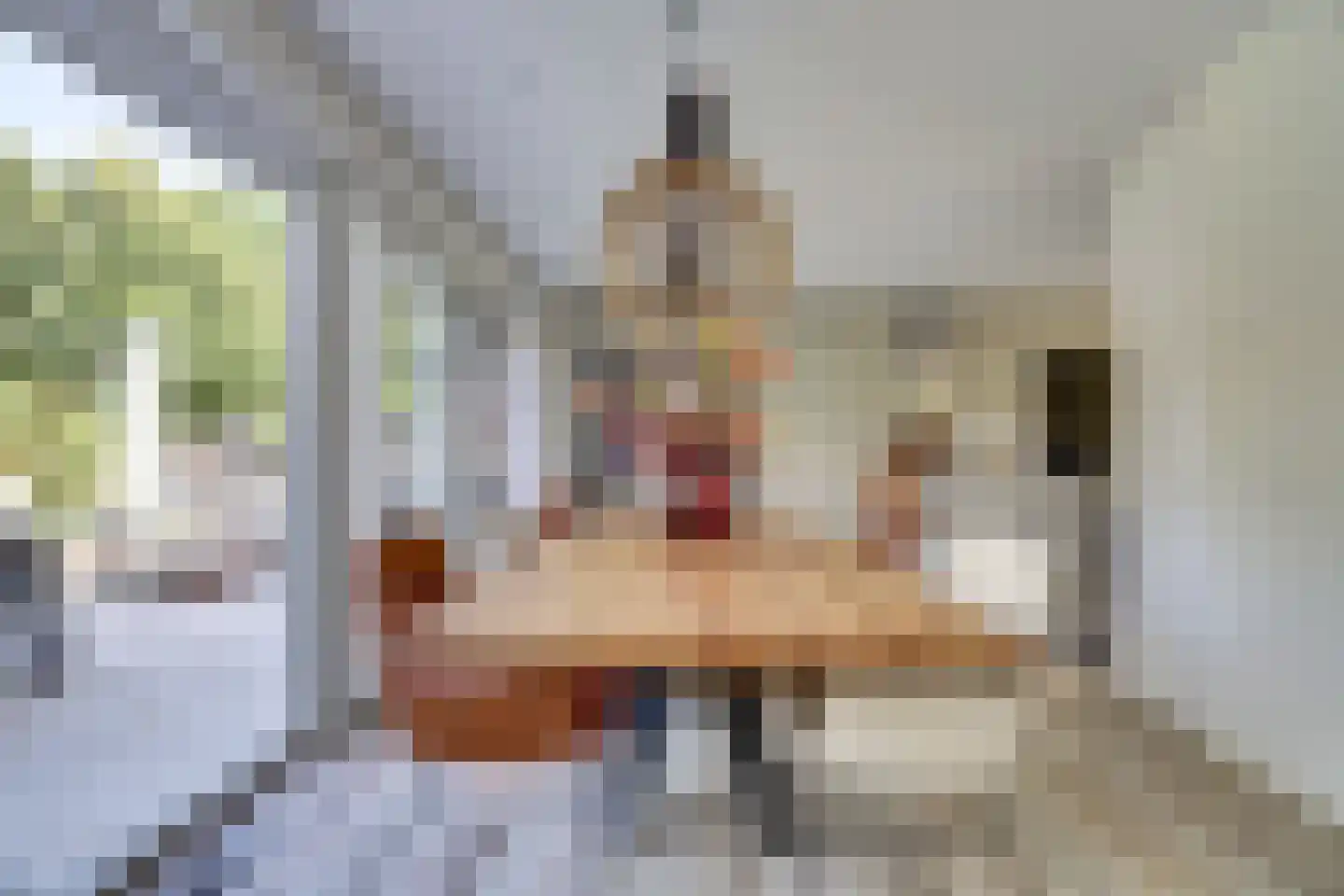 Mozartlaan 42 Waddinxveen thumbnail 15