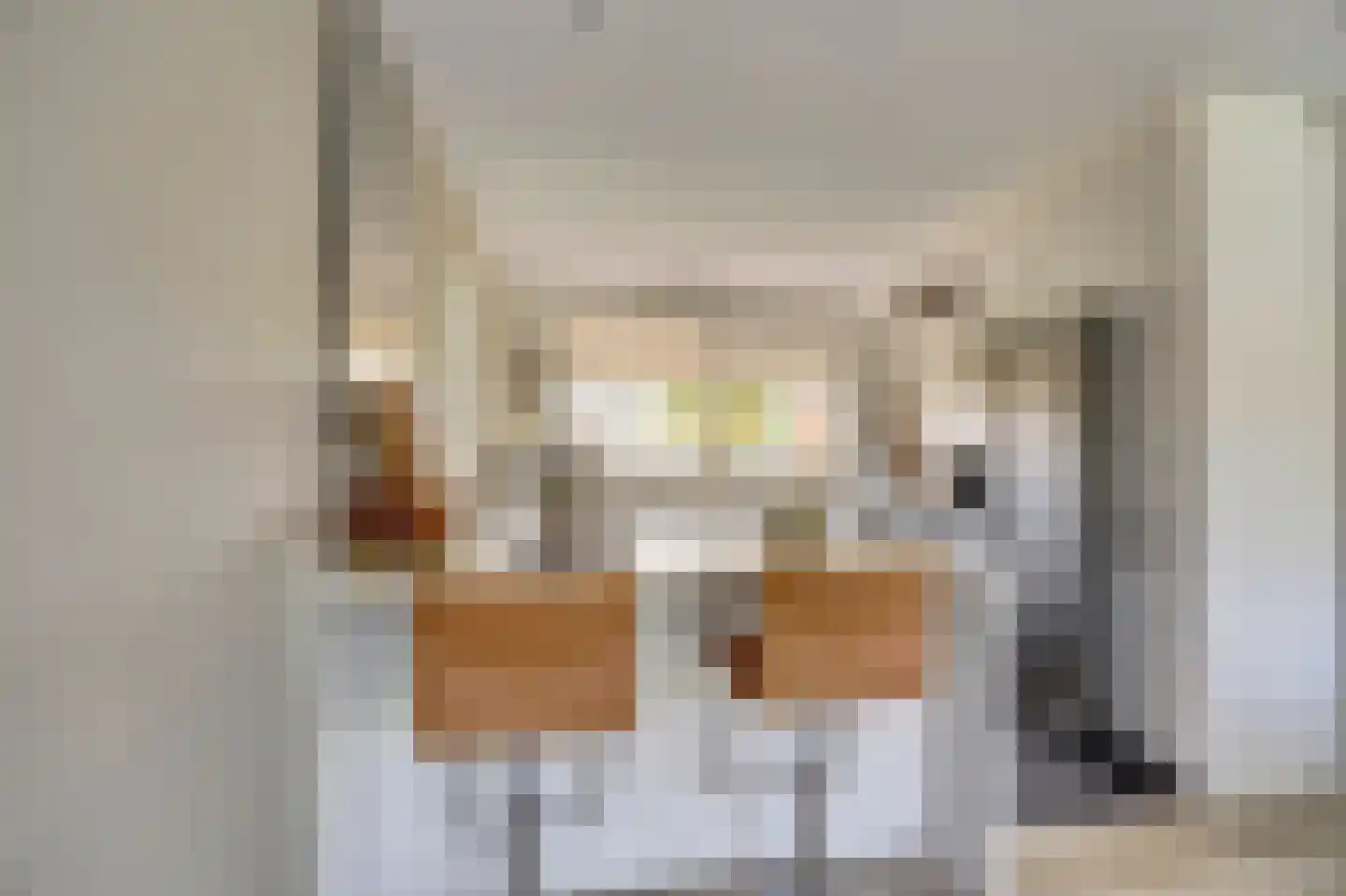 Mozartlaan 42 Waddinxveen thumbnail 17