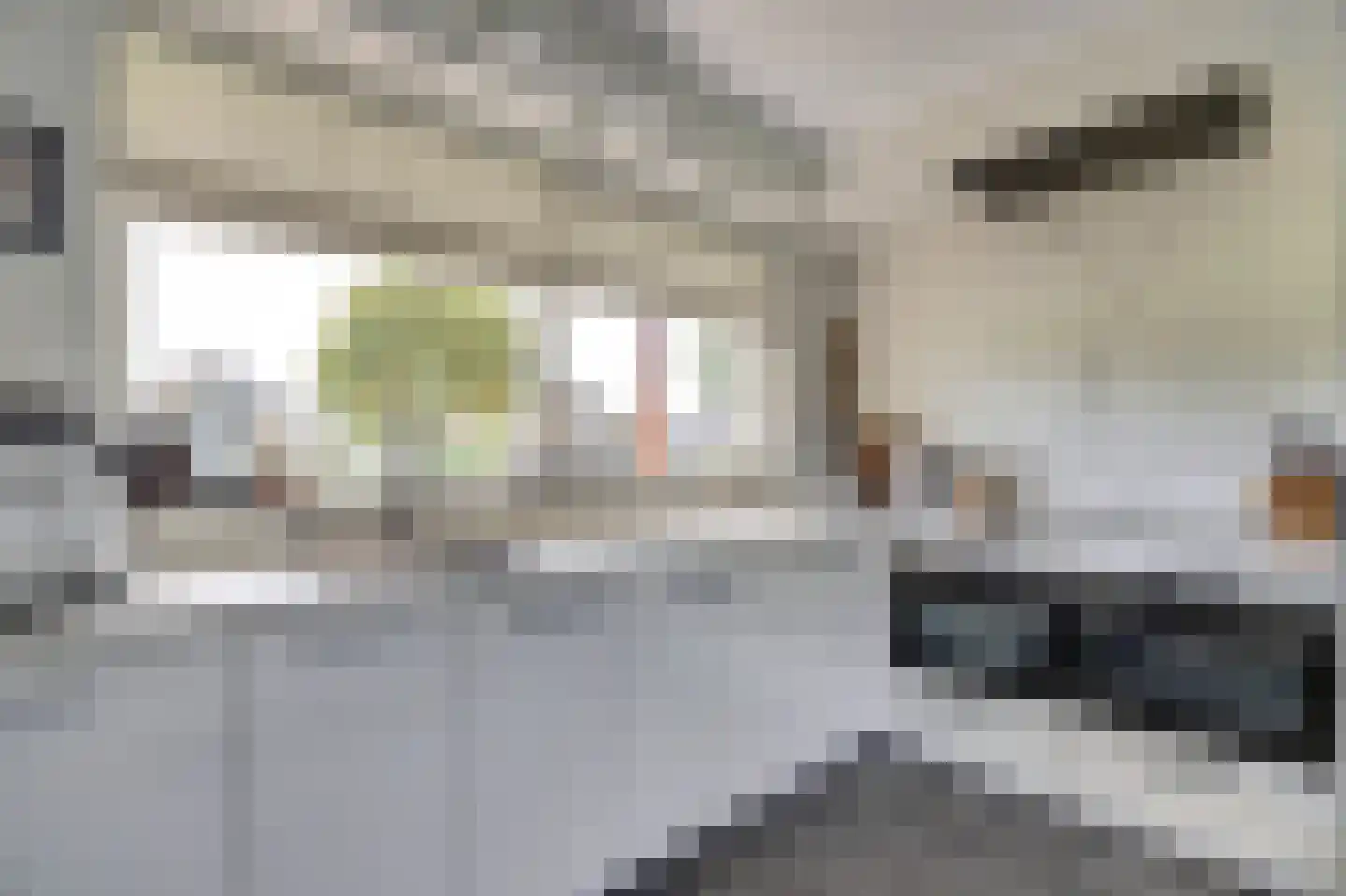 Mozartlaan 42 Waddinxveen thumbnail 18