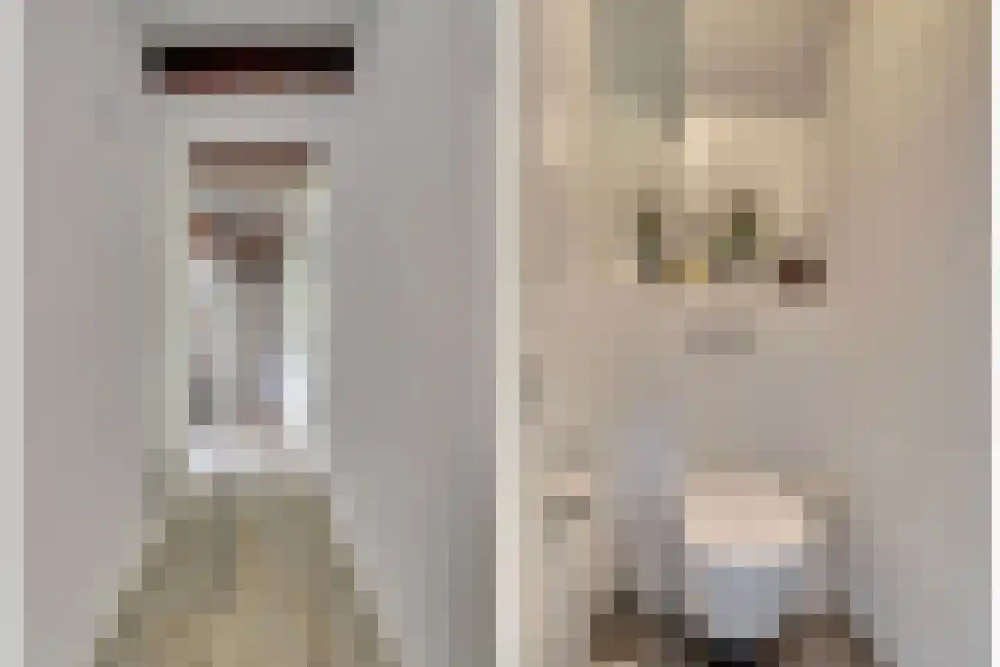 Mozartlaan 42 Waddinxveen thumbnail 24