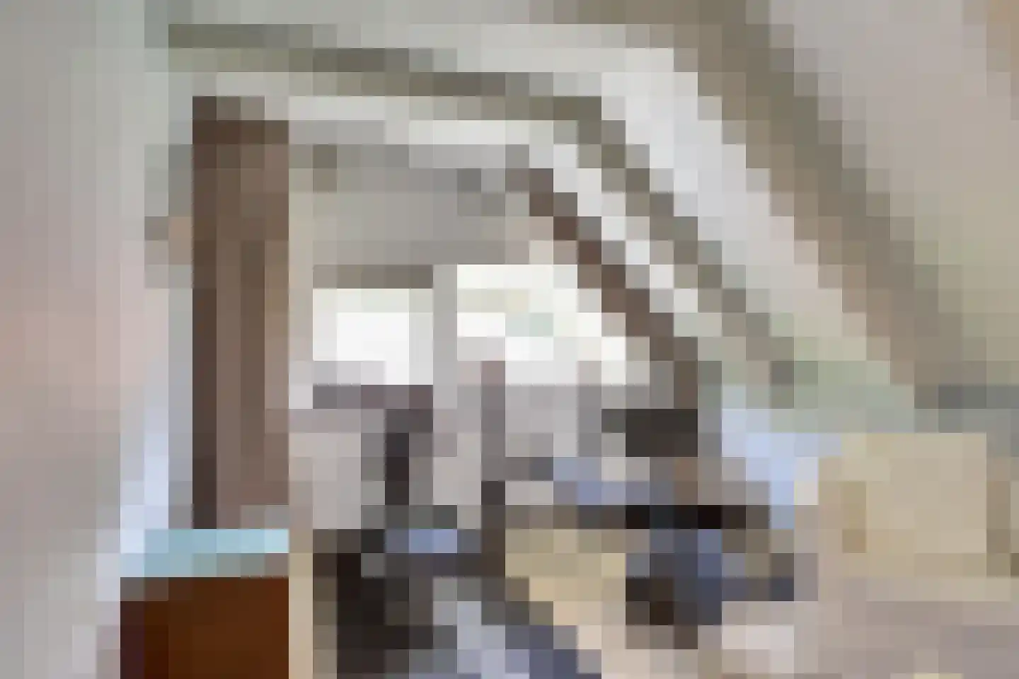 Mozartlaan 42 Waddinxveen thumbnail 33
