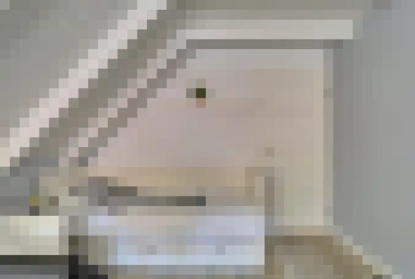 Mozartlaan 42 Waddinxveen thumbnail 34