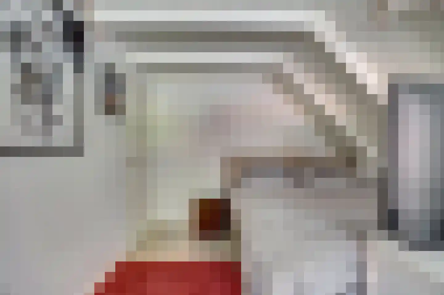 Mozartlaan 42 Waddinxveen thumbnail 35