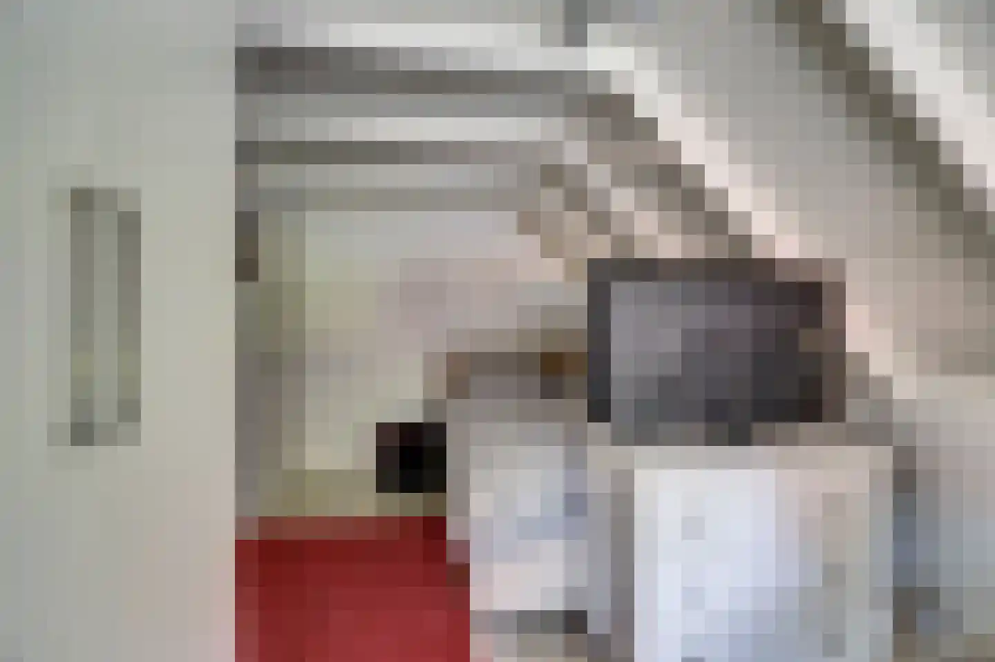 Mozartlaan 42 Waddinxveen thumbnail 37
