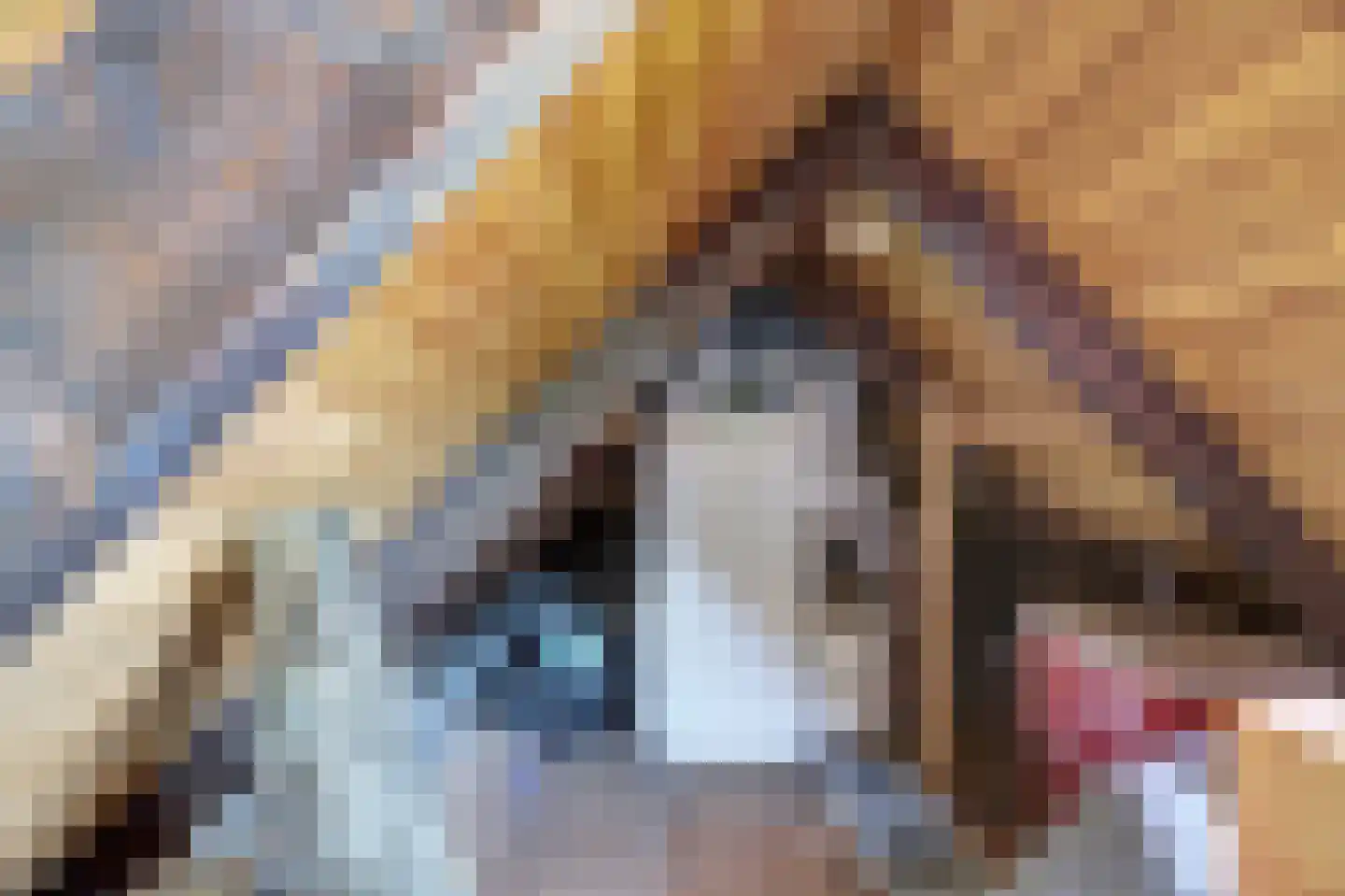 Mozartlaan 42 Waddinxveen thumbnail 39