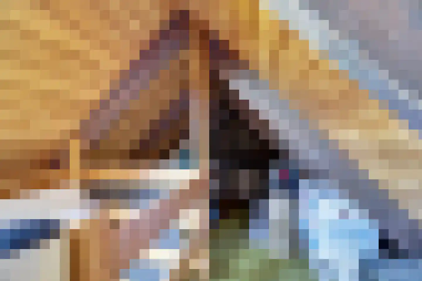 Mozartlaan 42 Waddinxveen thumbnail 40